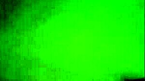 Uncle's Mischief When I'm Alone