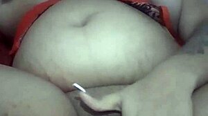 Thifany VIP's Intense Pussy Compilation With Orgasms
