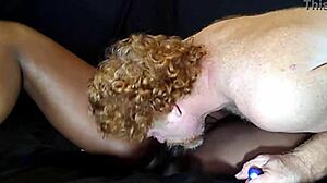 Kat N Kain Host Group Chat Live Fucking Session For Viewers