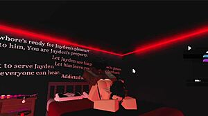 i pound my wife an she deepthroat my bbc