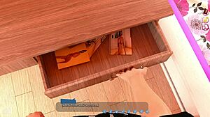 Complete gameplay helping the hotties in part 12 😊