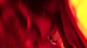 Nice Gift - Blowjob - Darcy Dark