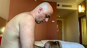 crazy bts homemade shooting with perla rubia