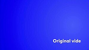 Pomni performs titjob and blowjob on Jax