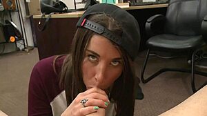 drill that cum-hole hard in reality.