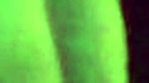 Another Afternoon of Sublime Pleasure with My Partner!