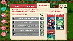 want to play nutaku booty farm hentai?