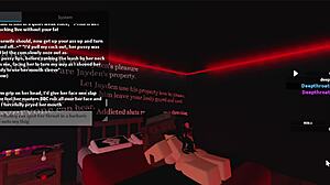 i pound my wife an she deepthroat my bbc