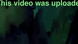 Early Morning Ebony Cowgirl Riding Big Ass Missionary Dick Down