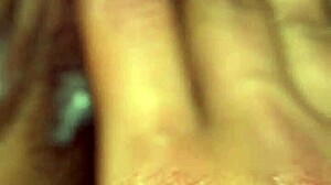 Stepsis getting fucked in room during dinner