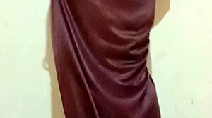 shilpa bhabhi ki mastani jism, woh ek whore hai