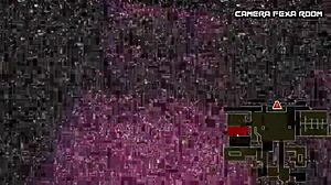 why risk it for big tits and ass in hentai?