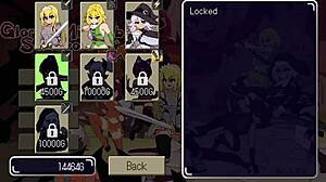 Exploring the glory and miserable survivors in dx part 2 adventure