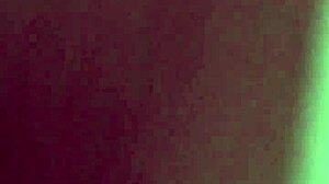 Latina amateur takes monster cock hard