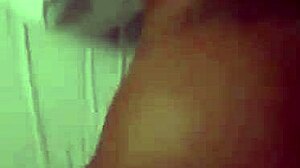 Novinho Me Colocou De Quarto E Me Fez Gozar Apenas Com Os Dedos