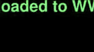 Marcos Goiano moans loud on Brunohot25's massive cock!