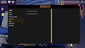 complete gameplay fashion business episode 3 part 2 with cute dancing and ripped clothes