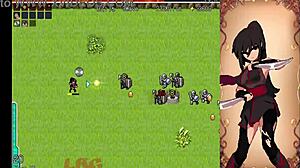 Exploring the glory and miserable survivors in dx part 2 adventure