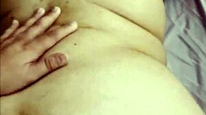 Steamy encounter with my high school friend in tight Mexican leggings. We couldn’t resist each other.