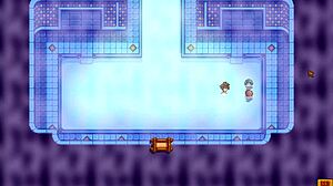 xtardew valley: jodi and caroline in the spa, what happens next?