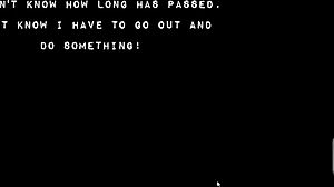 why risk it for big tits and ass in hentai?