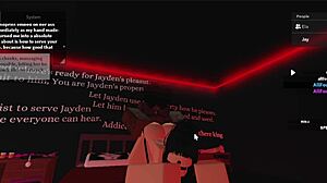 i pound my wife an she deepthroat my bbc