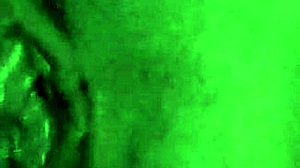 Thifany VIP's Intense Pussy Compilation With Orgasms