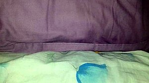 My ebony doll, ready for anal?