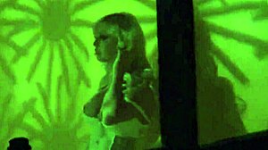 i love britney amber's nude body and big tits