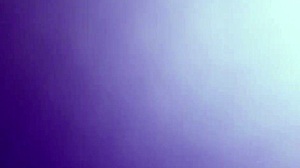 My ebony doll, ready for anal?