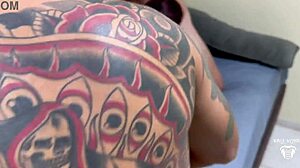 Couple Swap With Beautiful Milf And Monster Cock