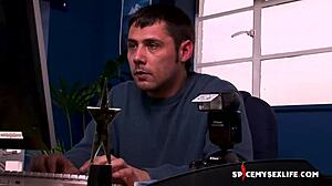 Spice my sexlife with kelly divine's huge ass?