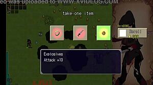 Exploring the glory and miserable survivors in dx part 2 adventure