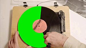 Noche De Travesuras Con La Amiga De Mi Esposa