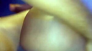 Bella shantel got some big fat ass with a nice wide pussy