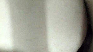 Couple Enjoys One More Intimate Encounter