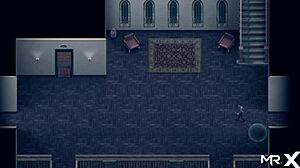 Lust Epidemic Dungeon Sex With Pregnant