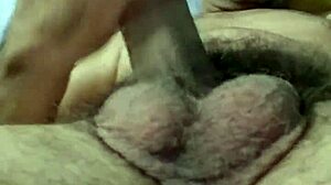 Is this the time for gay masturbation and getting horny?