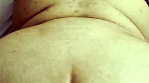 Steamy encounter with my high school friend in tight Mexican leggings. We couldn’t resist each other.