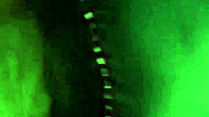 what a delicious fuck!