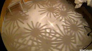 i love britney amber's nude body and big tits