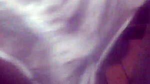 Rico's Satin Panties Detailed View