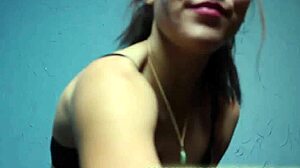 im just gonna kick yer balls harder in this bdsm punishment