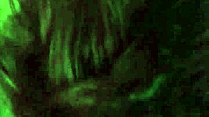 Chupetas nas ruas da barra funda como sempre