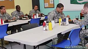 Amateur gay anal creampie movie with male sex gifs xxx yes drill!