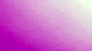 My ebony doll, ready for anal?