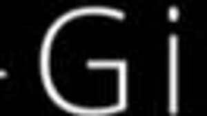 I gave monstrous cum to that fine teen 18+ bitch in all positions