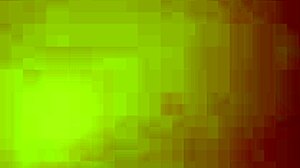 Novinho Me Colocou De Quarto E Me Fez Gozar Apenas Com Os Dedos