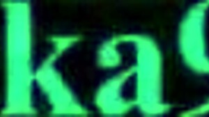 Pa-san Seika Ijichi Intense Sex