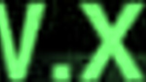 Early Morning Ebony Cowgirl Riding Big Ass Missionary Dick Down